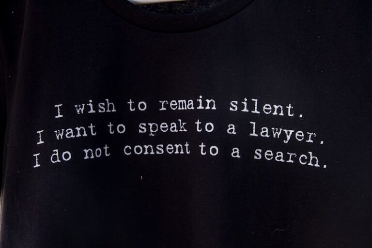 Recidivism: Why Do We Repeat Criminal Patterns?