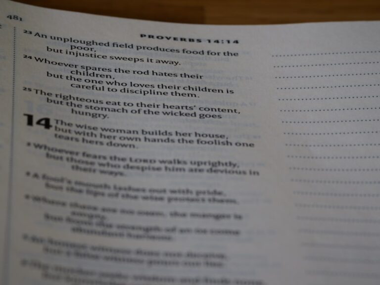 Reciprocal Teaching: Mastering Deep Text Comprehension