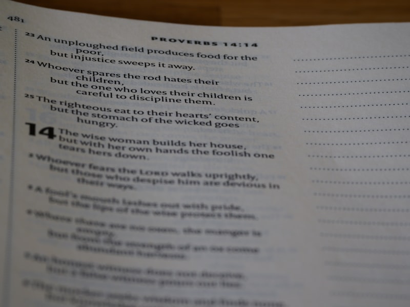Reciprocal Teaching: Mastering Deep Text Comprehension