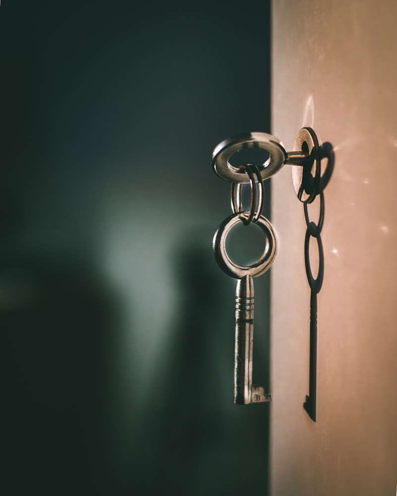 Reciprocity Norm: The Secret Key to Unlocking Cooperation