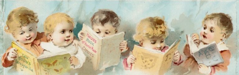 Recognitory Assimilation: How Infants Decode Their World