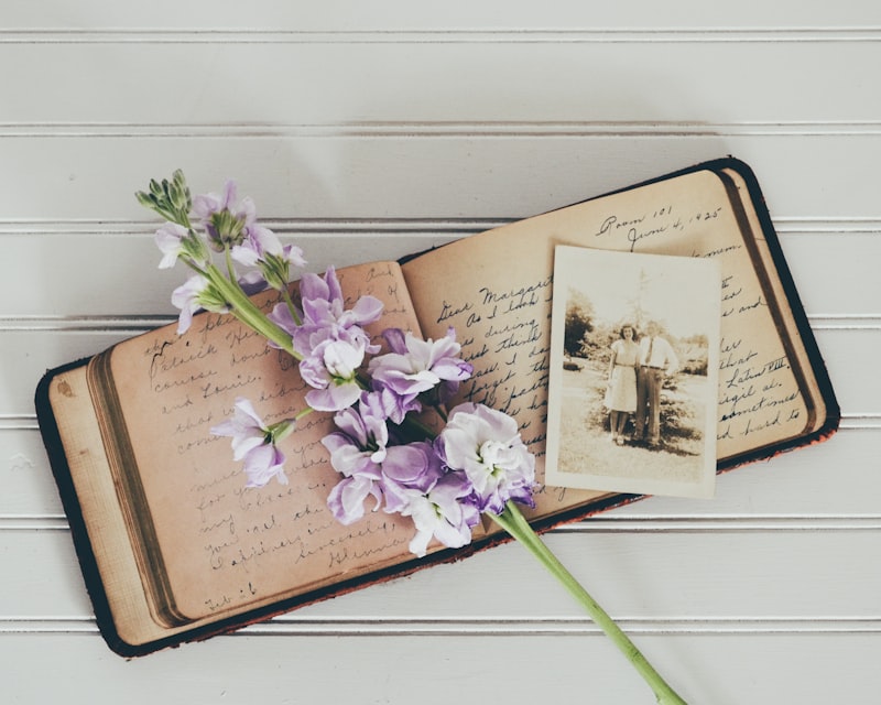 Recovered Memory: Unlocking the Secrets of Your Past