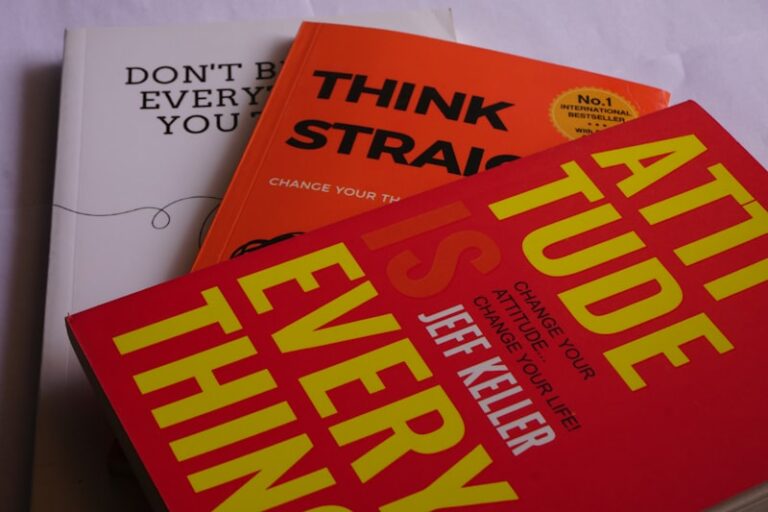 Reductio Ad Absurdum: Sharpen Your Critical Thinking