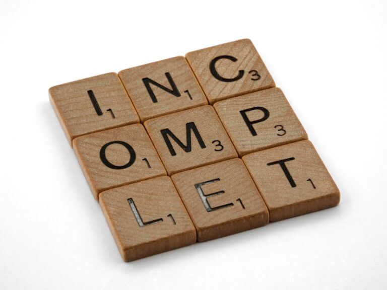 Reductionism: Mastering Complexity Through Simplicity