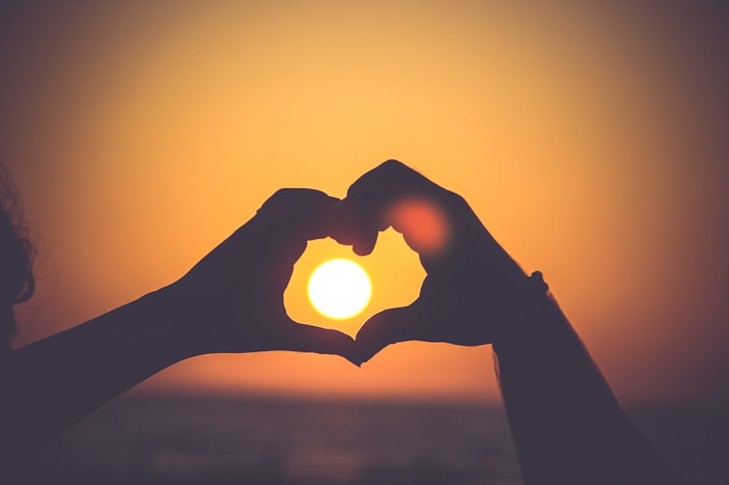 Reflection of Feeling: Master the Heart of Empathy