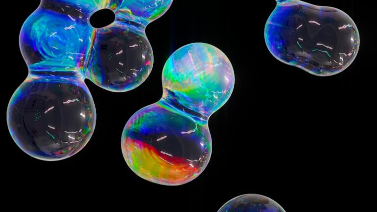 Reflex Arcs: The Science Behind Your Instant Reactions