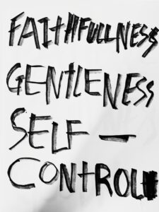 Reflexogenous Zones: Unlock Your Body’s Hidden Responses