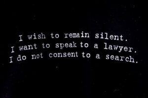 Reformatory Paranoia: Breaking Free from Constant Judgment