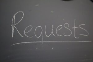 Regression in the Service of the Ego: Unlock Creative Flow