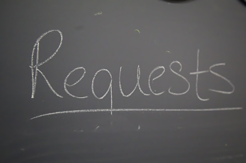 Regression in the Service of the Ego: Unlock Creative Flow
