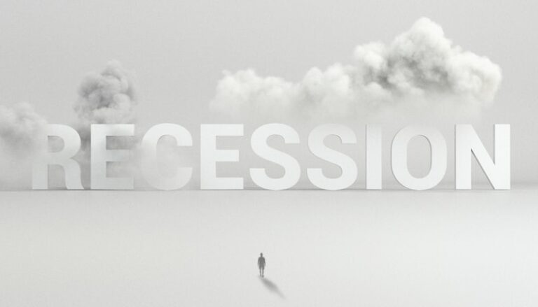 Regression to the Mean: Why Your Winning Streak Ends