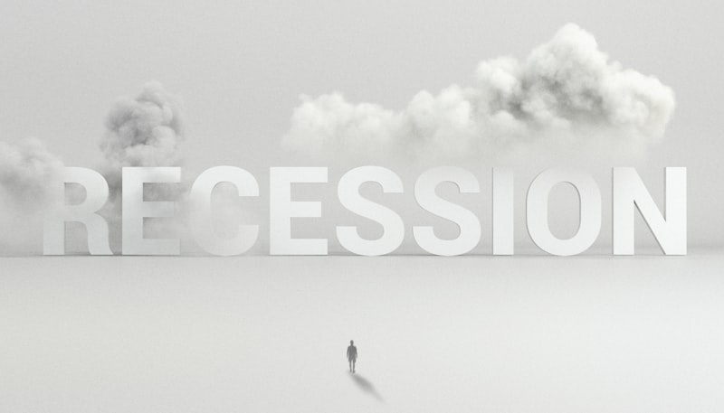 Regression to the Mean: Why Your Winning Streak Ends