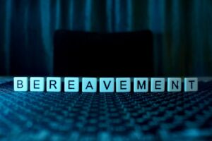 Reinforcement Surveys: Unlock the Secrets of Human Behavior