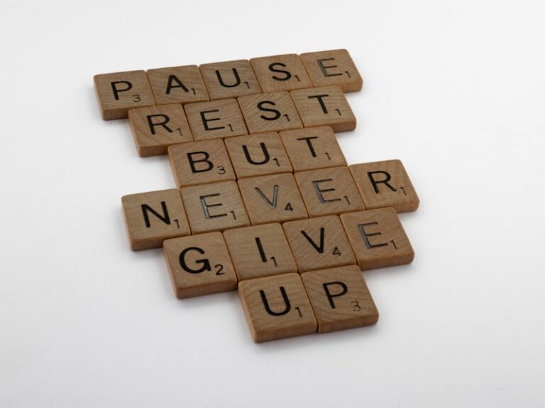 Relapse Prevention: Mastering the Path to Lasting Recovery