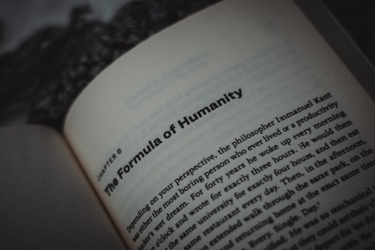 Relational Dynamics: Decoding the Science of Human Connection