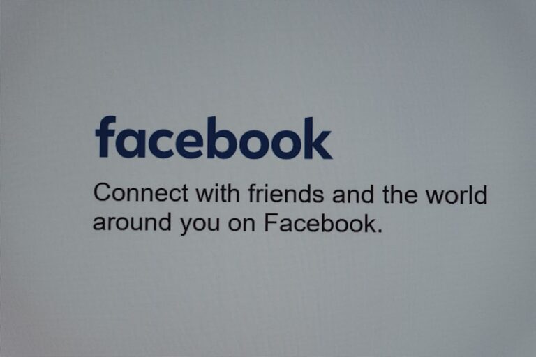 Relationship Systems: Decoding Your Social Web
