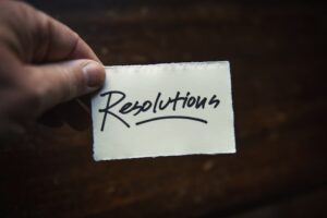 Relative Accommodation: Master Change to Fuel Your Growth