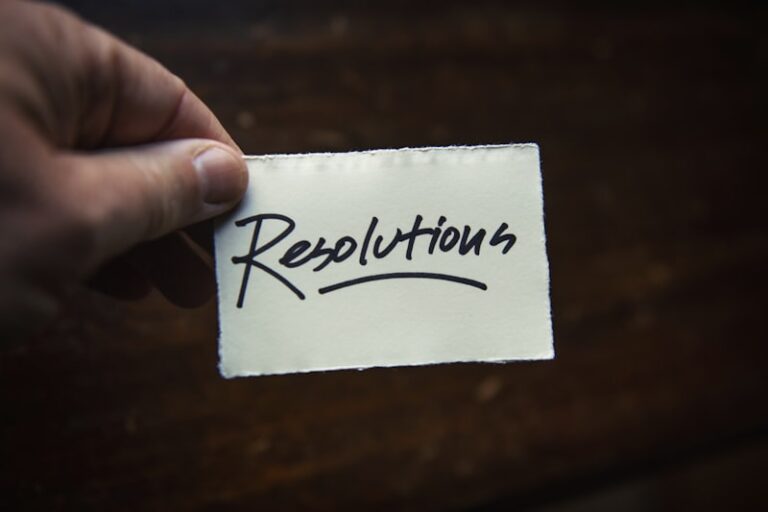 Relative Accommodation: Master Change to Fuel Your Growth