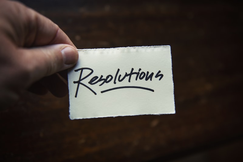 Relative Accommodation: Master Change to Fuel Your Growth
