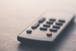 Remote Association: Finding Meaning in the Seemingly Random
