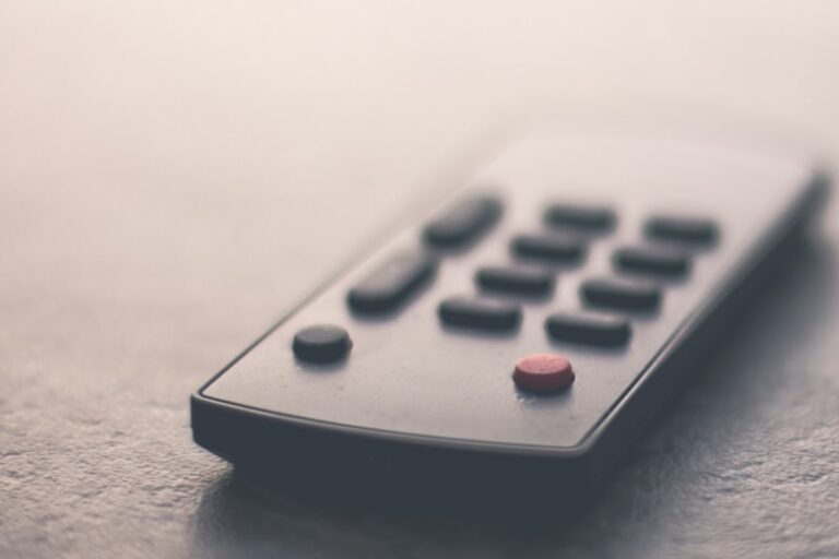 Remote Association: Finding Meaning in the Seemingly Random