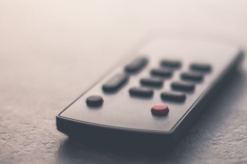 Remote Association: Finding Meaning in the Seemingly Random