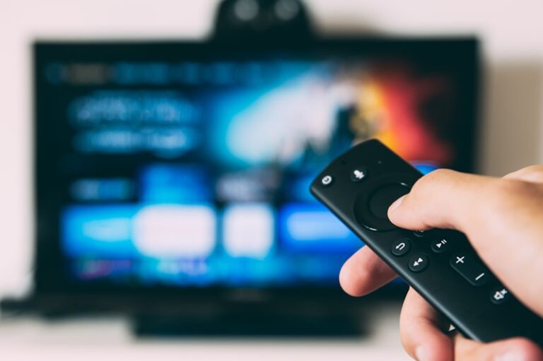 Remote-Association Test: Ignite Your Creative Genius