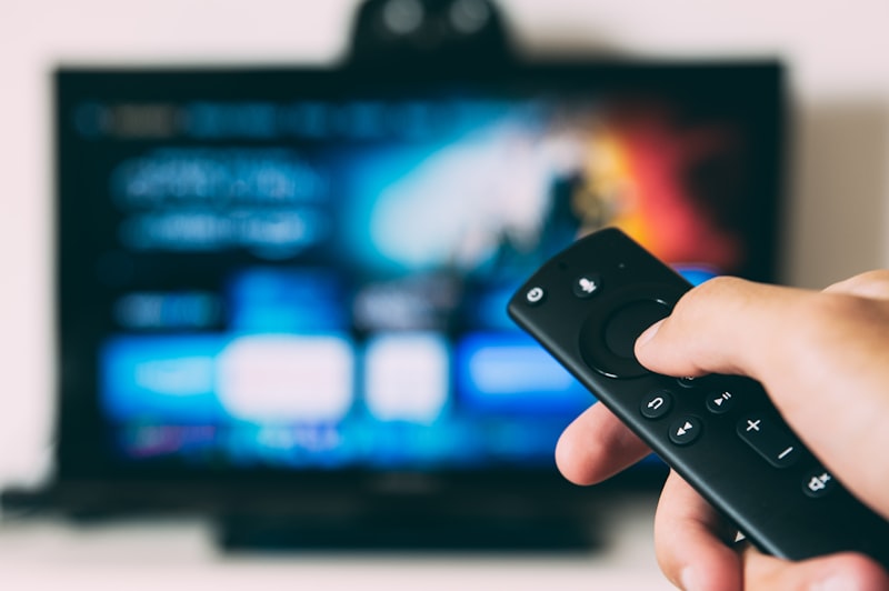 Remote-Association Test: Ignite Your Creative Genius