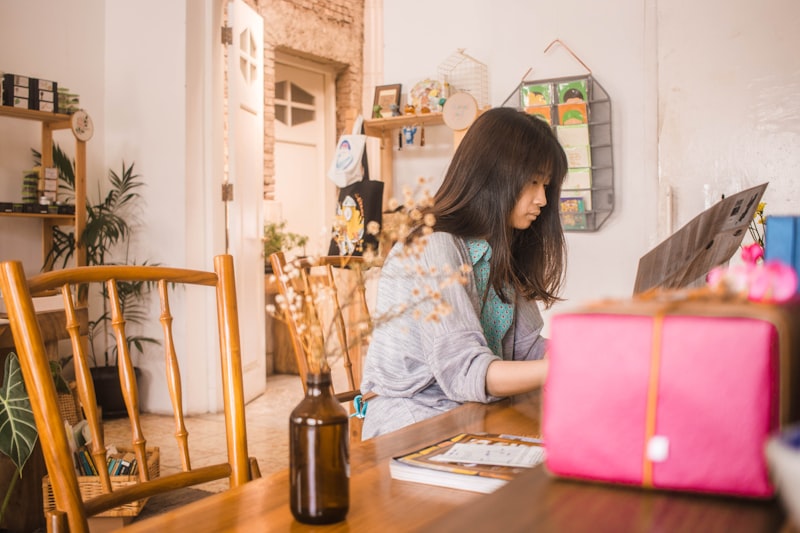 Remote Causality: How Your Past Shapes Your Present