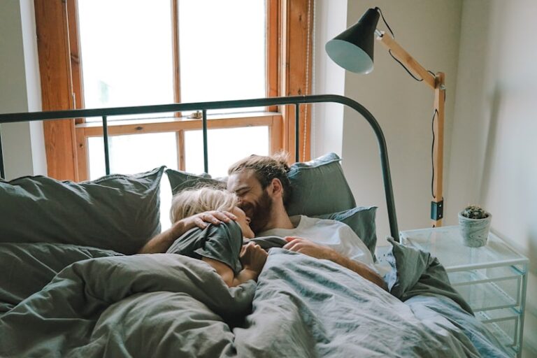 Remote Sex Work: The Psychology Behind Digital Intimacy