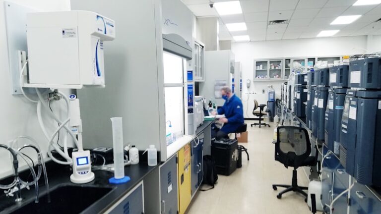 Representative Design: Bridging Lab Science to Real Life