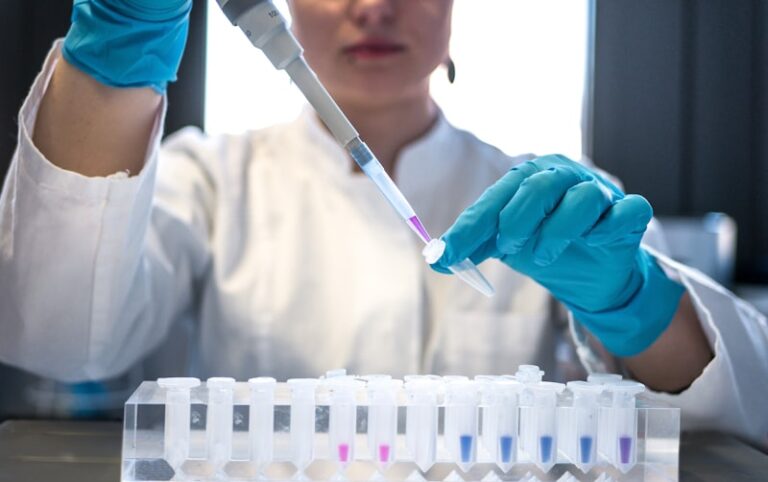 Representative Sampling: The Key to Valid Research Insights