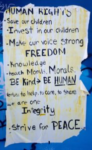 Reproductive Ethics: Designing Your Child’s Future
