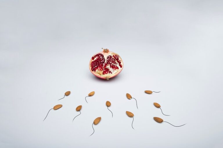 Reproductive Suppression: Why Biology Halts Fertility