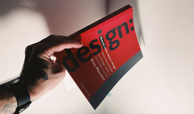 Research Design: Maximize Insights, Minimize Effort