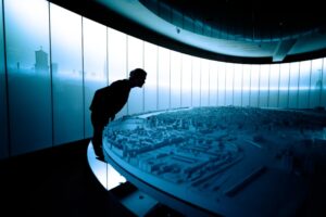 Research Participants: The Silent Architects of Discovery
