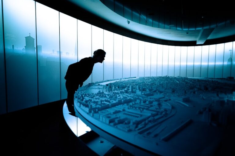 Research Participants: The Silent Architects of Discovery