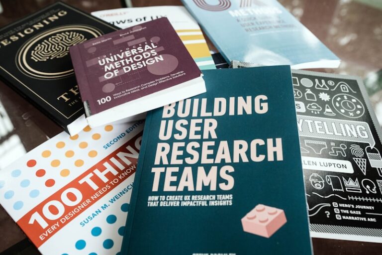 Research Sampling: Unlocking Truly Unbiased Human Insights