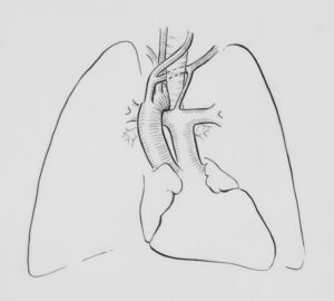 Respiratory Sinus Arrhythmia: The Secret Rhythm of Calm