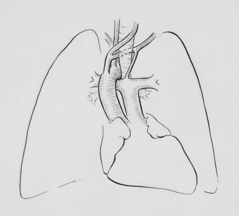Respiratory Sinus Arrhythmia: The Secret Rhythm of Calm