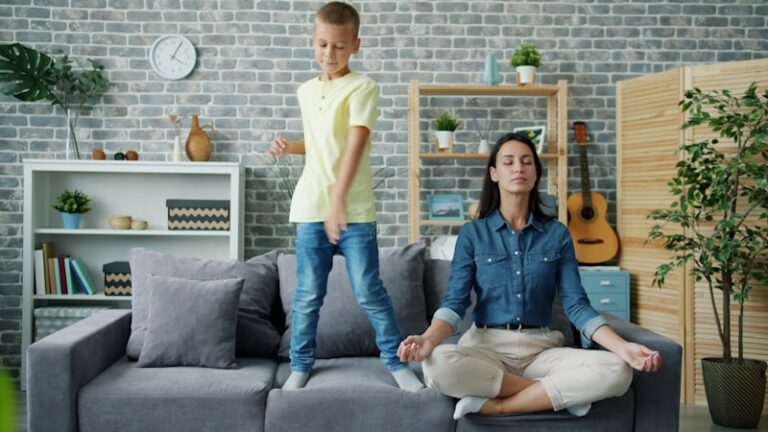 Respondent Behavior: Master Your Hidden Reflexes