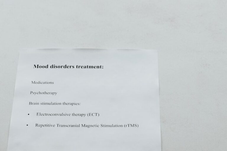 Response Integration: Master Fluid Behavioral Sequences