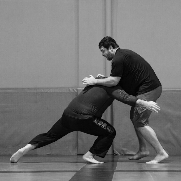 Response Learning: Master Skills Through Movement