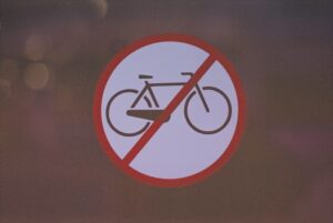Response Prevention: Breaking Free from Compulsive Cycles