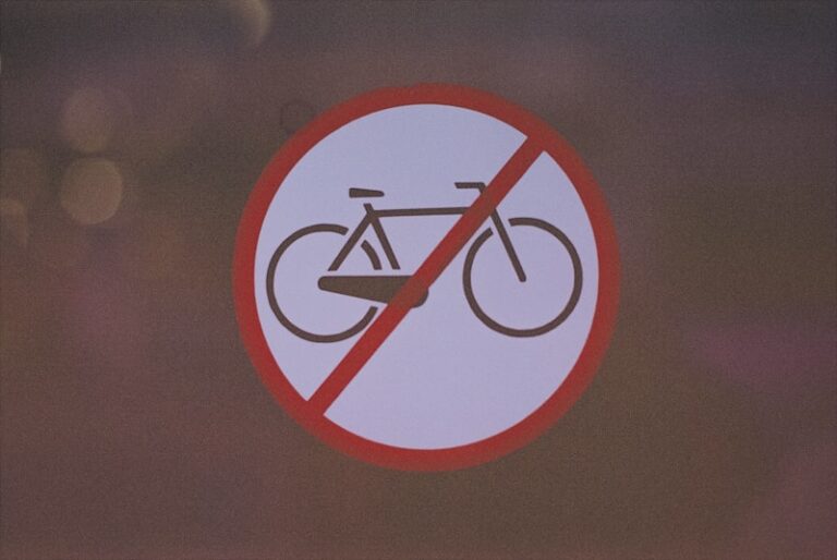 Response Prevention: Breaking Free from Compulsive Cycles