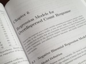 Response Strength: Decoding Your Behavioral Patterns