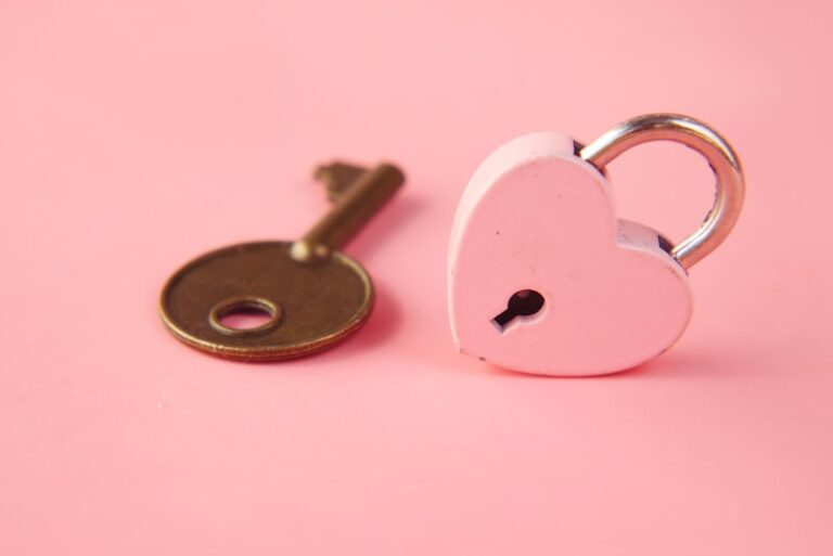 Restatement: The Secret Key to Empathetic Connection