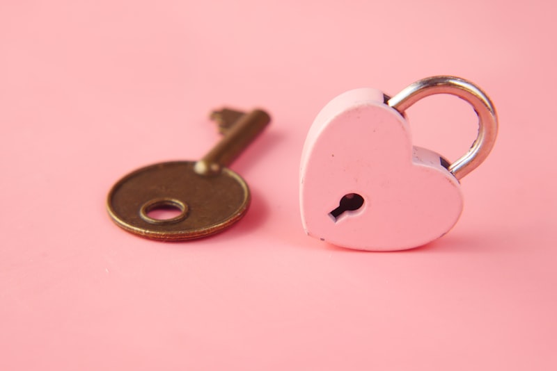 Restatement: The Secret Key to Empathetic Connection