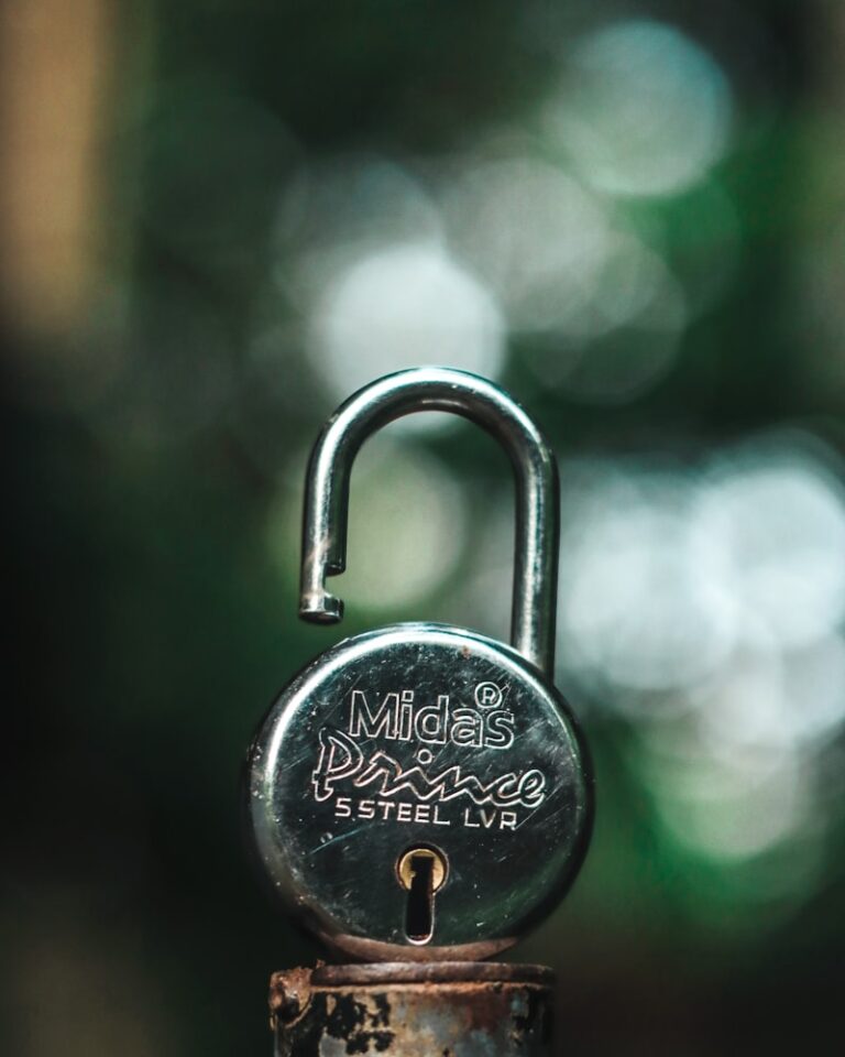 Retrieval Cues: Unlock Your Hidden Memories