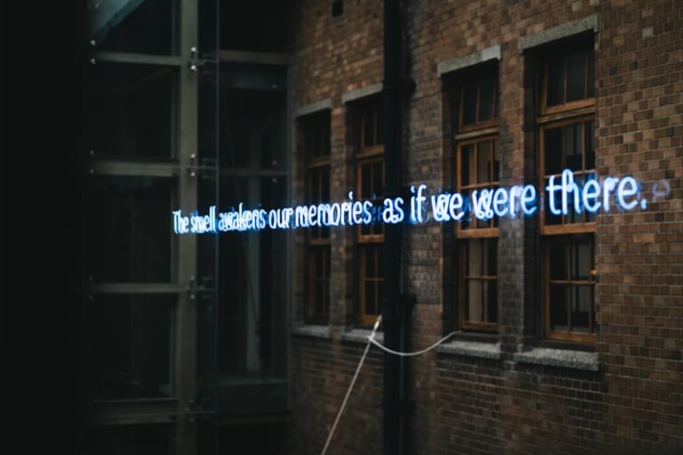 Retroactive Interference: Why New Memories Erode The Old